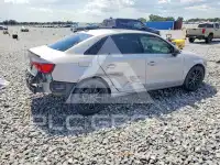 2015 Audi A3 photo