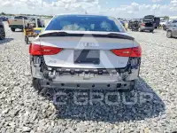 2015 Audi A3 photo