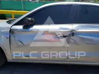 2015 Audi A3 photo