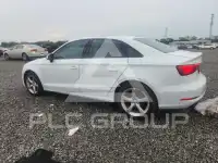 2015 Audi A3 photo