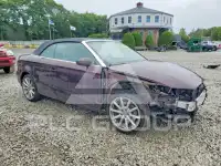 2015 Audi A3 photo