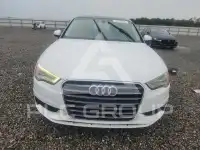 2015 Audi A3 photo