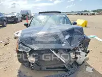 2015 Audi A3 фото