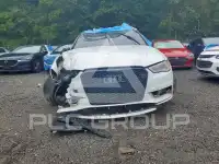 2015 Audi A3 photo
