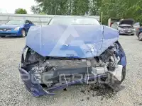 2015 Audi A3 фото