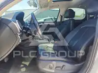 2015 Audi A3 photo