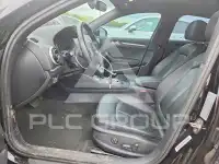 2015 Audi A3 photo
