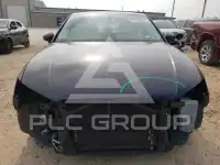 2015 Audi A3 photo
