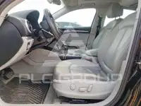 2015 Audi A3 photo