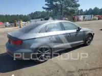 2015 Audi A3 photo