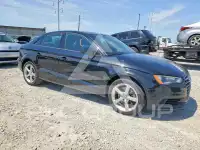 2015 Audi A3 фото