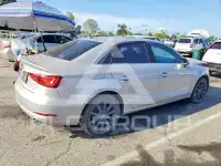 2015 Audi A3 photo