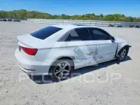 2015 Audi A3 photo