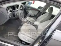 2015 Audi A4 фото