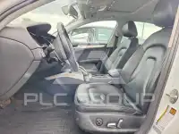 2015 Audi A4 фото