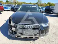 2015 Audi A4 photo