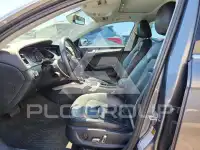2015 Audi A4 photo