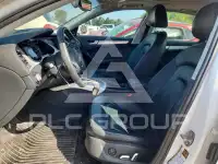 2015 Audi A4 фото