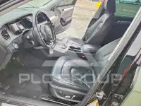 2015 Audi A4 фото