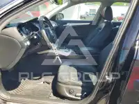 2015 Audi A4 фото