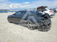 2015 Audi A4 фото