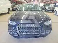 2015 Audi A4 photo