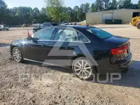 2015 Audi A4 photo