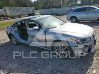 2015 Audi A4 photo
