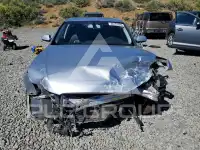 2015 Audi A4 фото