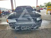2015 Audi A8 фото