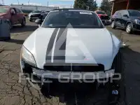2015 Audi TT фото