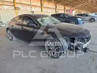 2015 Audi A7 photo