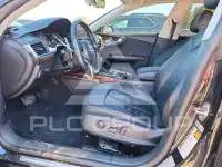 2015 Audi A7 photo