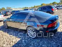 2015 Audi A7 photo