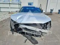 2015 Audi A7 фото