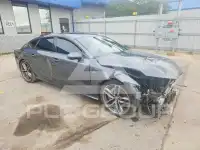 2015 Audi A7 photo