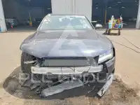 2015 Audi A7 фото