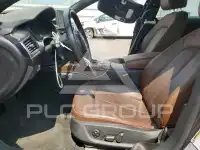2015 Audi A7 фото