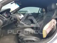 2015 Audi R8 фото