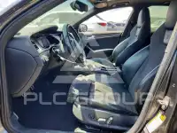 2015 Audi S4 фото