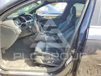 2015 Audi S4 фото