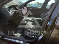 2015 Audi S4 фото