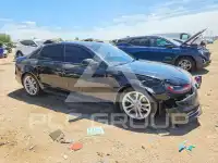 2015 Audi S4 фото