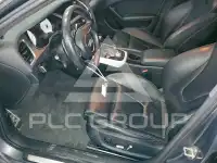 2015 Audi S4 photo