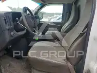 2015  фото