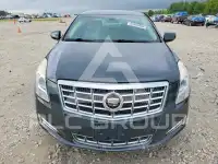 2015 Cadillac XTS фото