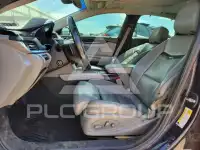 2015 Cadillac XTS фото