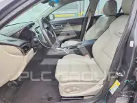 2015 Cadillac ATS фото