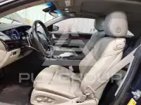 2015 Cadillac ATS фото
