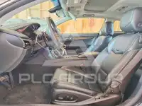 2015 Cadillac ATS photo